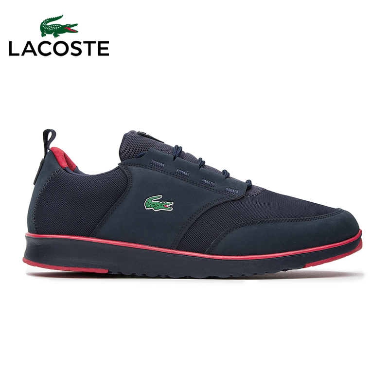 Lacoste®Męskie buty codzienne