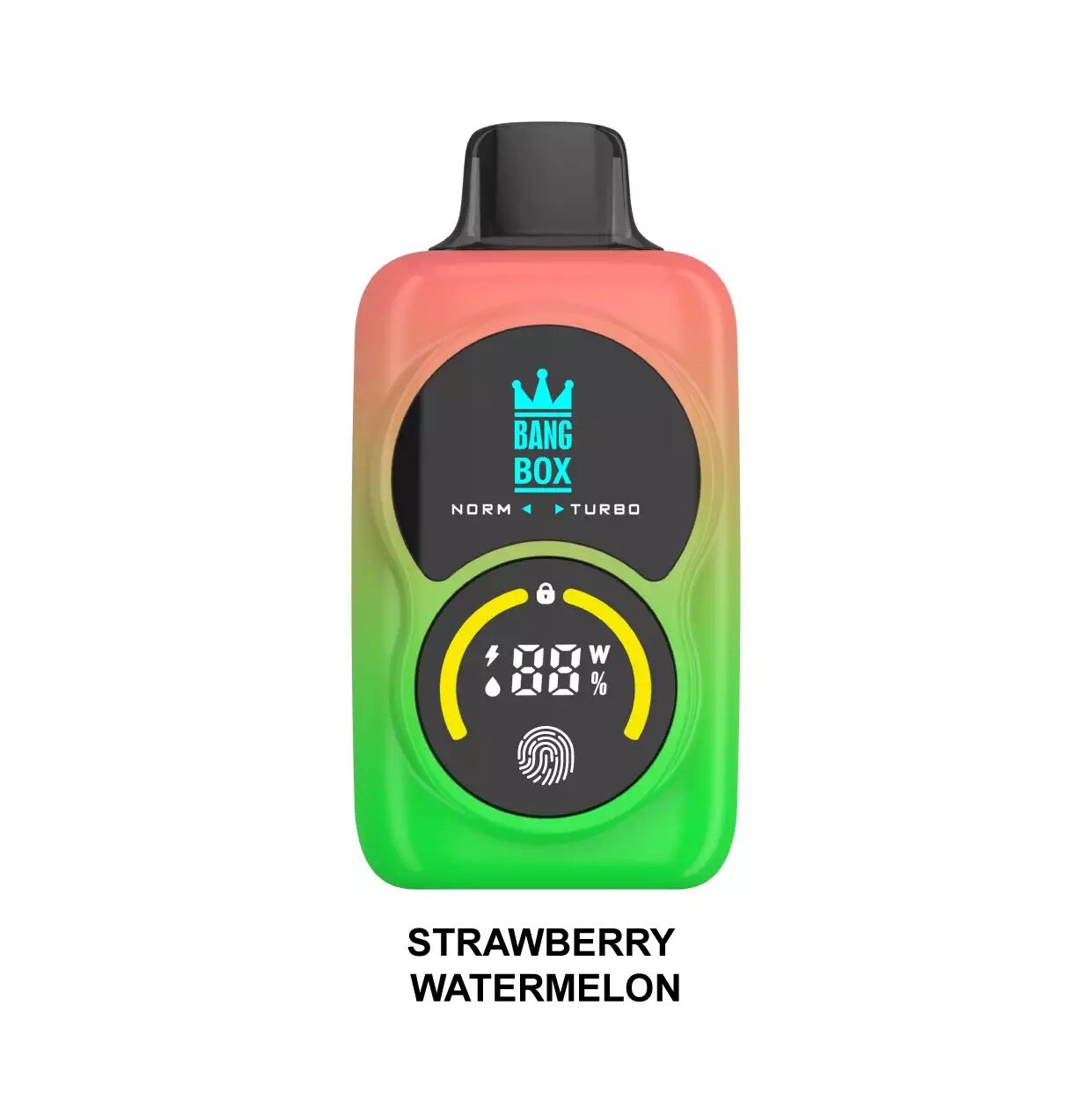 Bang Box 35000 Puffs Vape