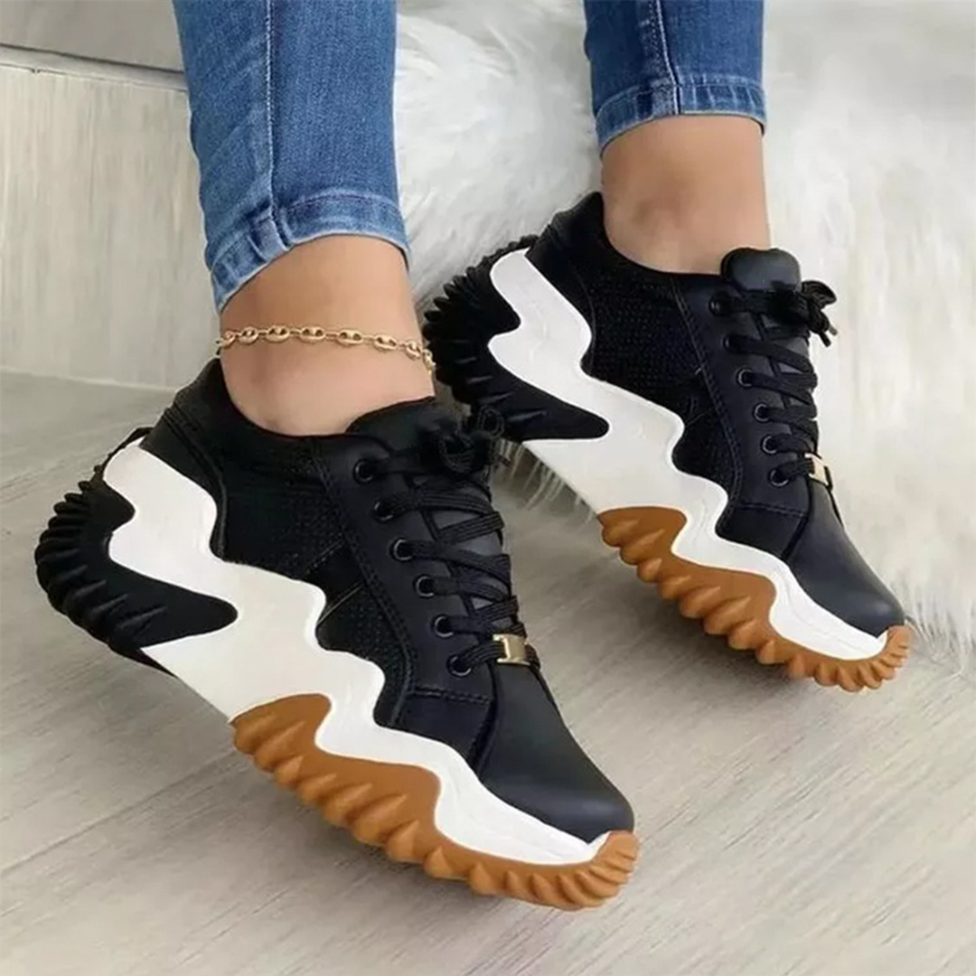 FILA - calçado desportivo feminino