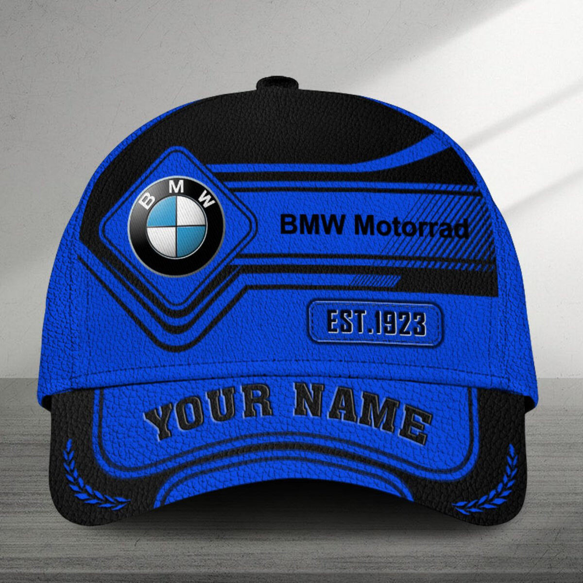 BMW Motorrad DDQHC20056