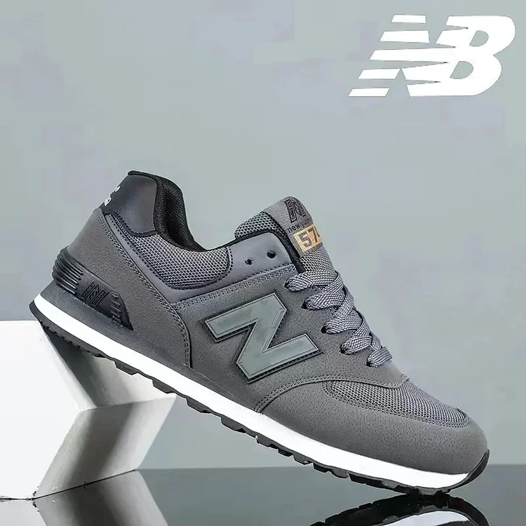 Newbalance 2025 Último Modelo