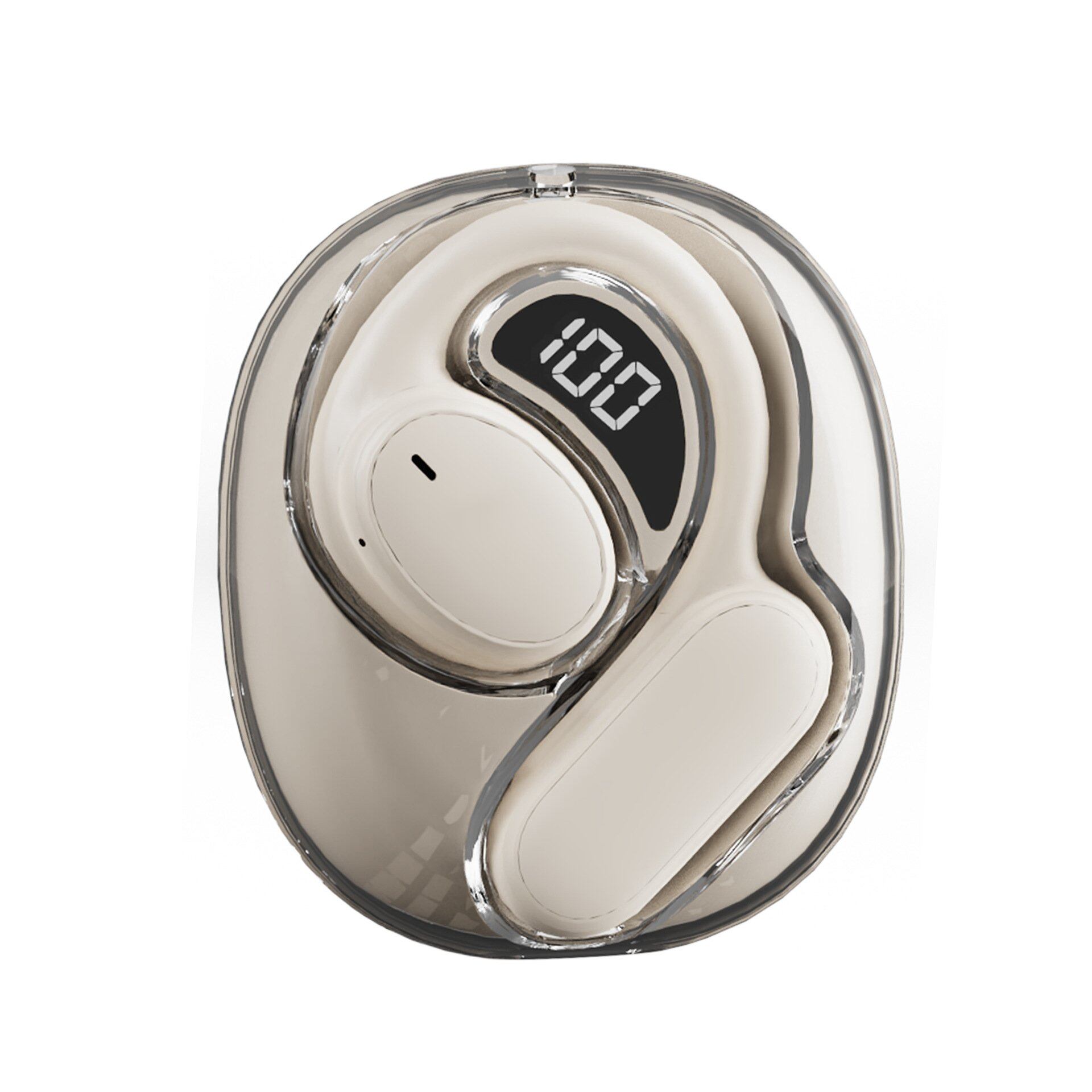 OpenAir 5 OWS Bluetooth sem fios Auscultadores