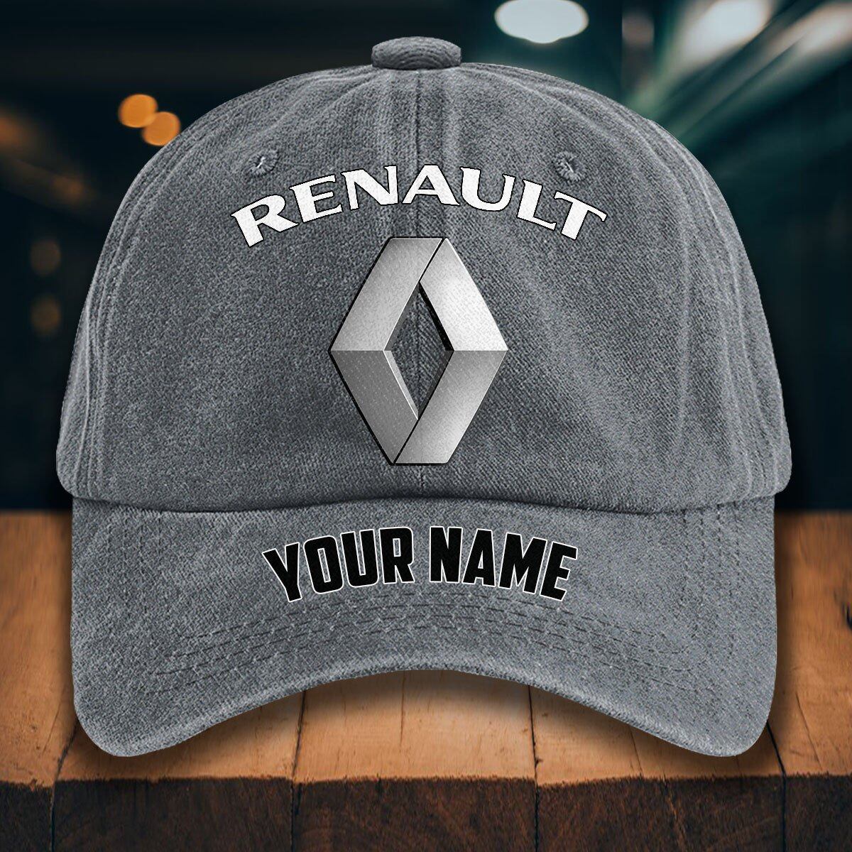 Renault WINHD10088