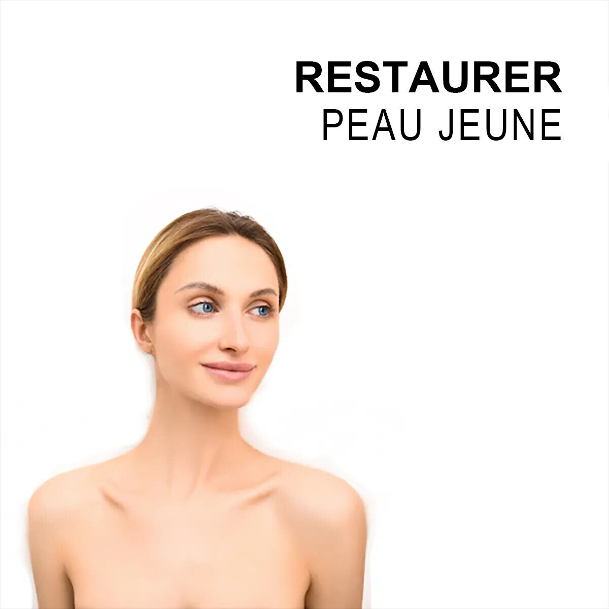 🧡 Spray Cvreoz com veneno de abelha para remover verrugas e manchas (👨‍⚕DAA RECOMENDA)🐝🐝(🔥Oferta de último dia com 50% de desconto