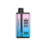 2 in 1 switchable flavor vape 30000 puffs