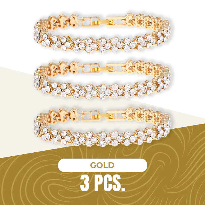 MIKROMÁGNESES CIRKÓN MÉREGTELENÍTŐ KARKÖTŐ (KORLÁTOZOTT IDŐ KIÁRUSÍTÁS 🔥UTOLSÓ NAP)