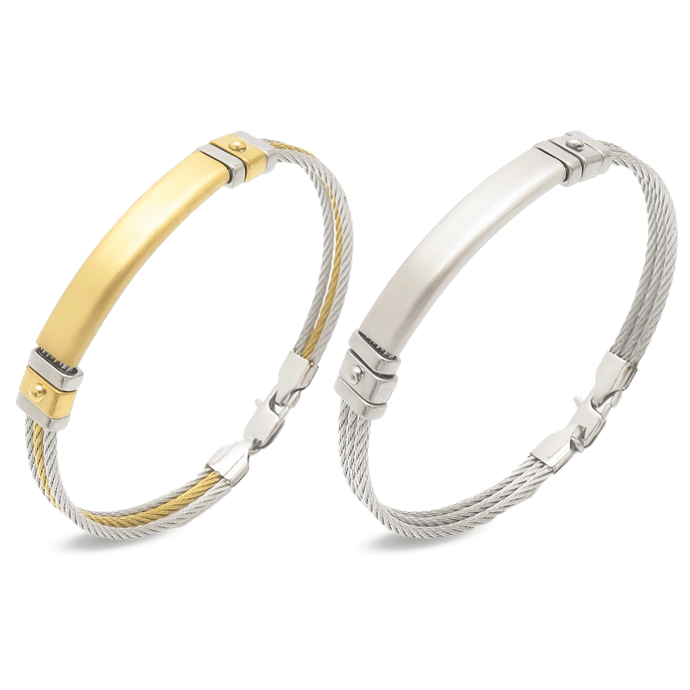 ГРИВНА GFOUK™ TITANIGLIMMER LYMPHVITY