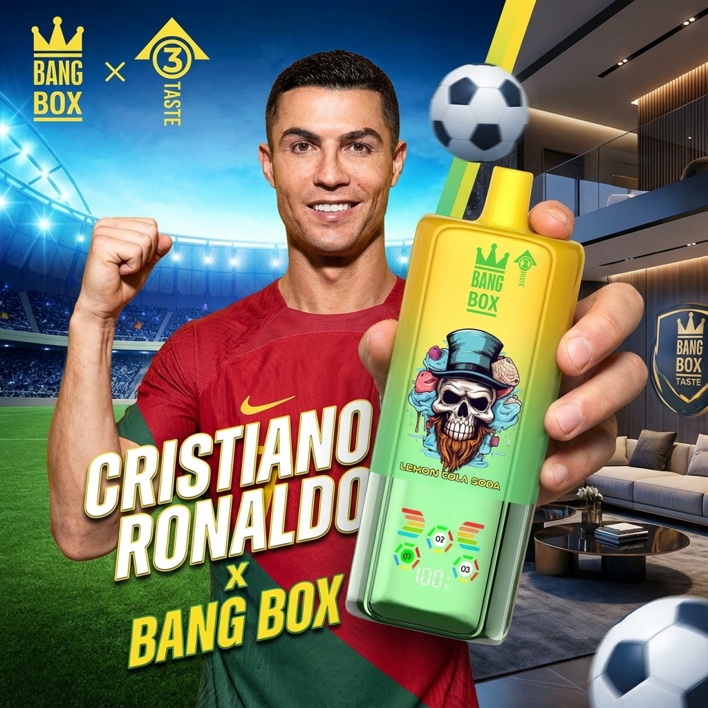 gemini-edit-tjsmt88tj