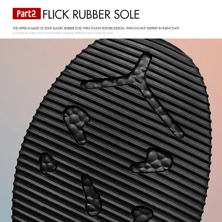 2023 Sapatos de Caminhada Versáteis e Respiráveis para Homens