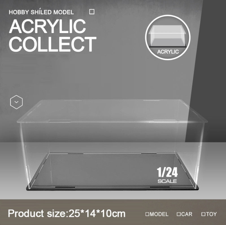 1:32 Ferrari 488 Supercar Die Cast