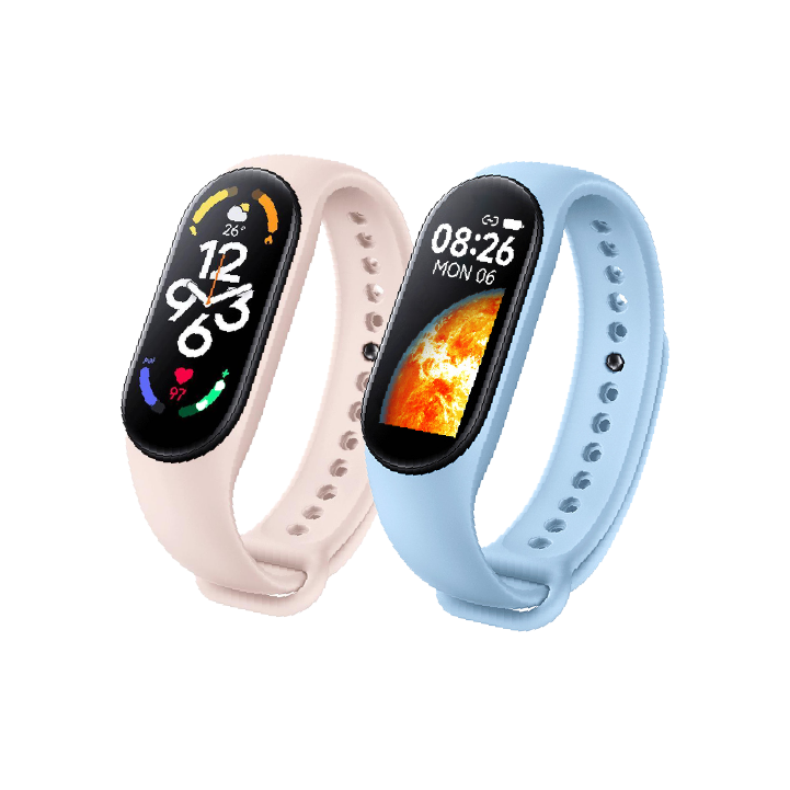 Oveallgo™ ToneX banda profissional challhäufigkeit para a modelação do corpo.