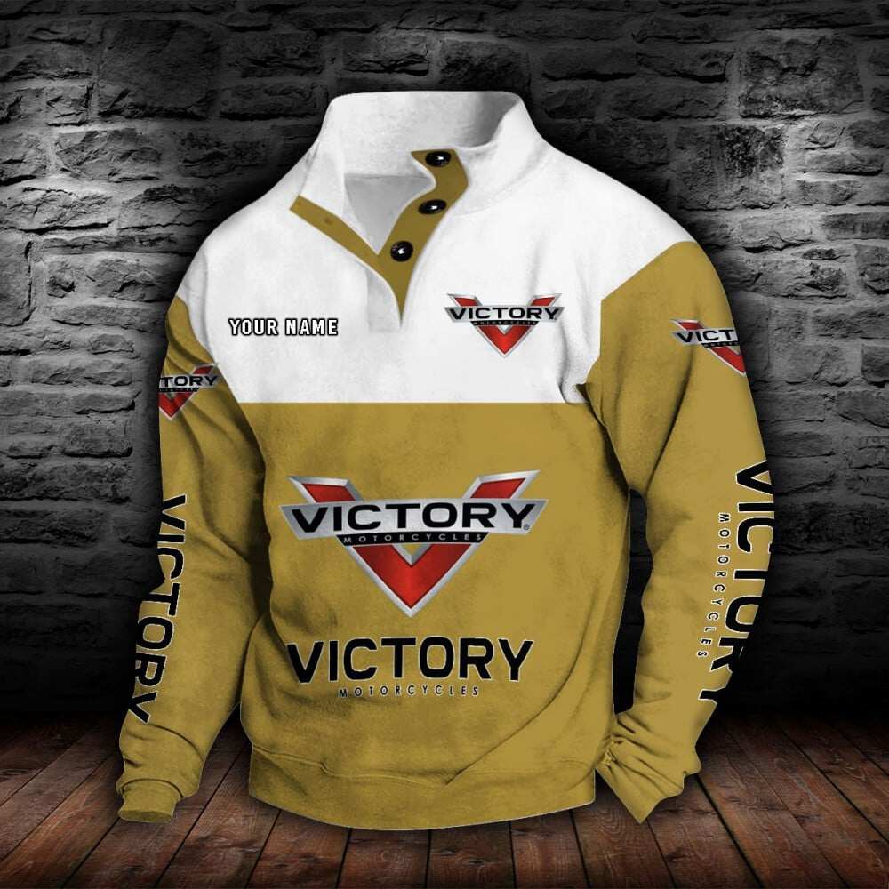 Victory Motocykle WINDB12060