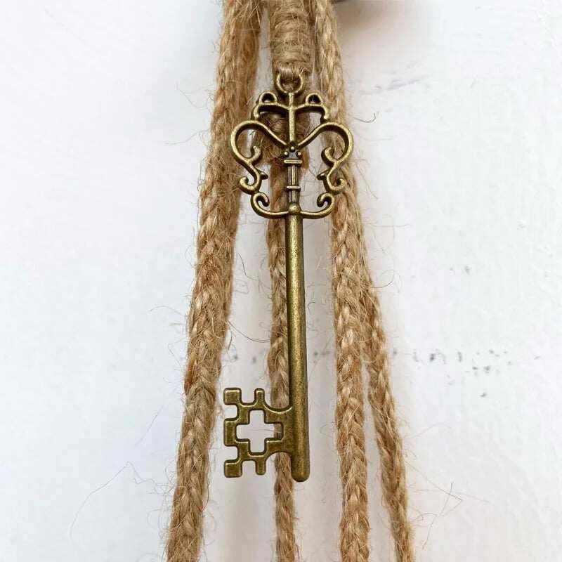 EXORCISMO SINO DA SORTE