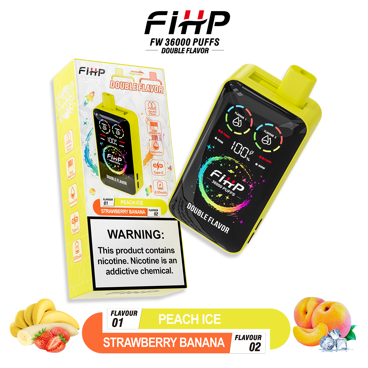 FIHP 36.000 Puffs.png