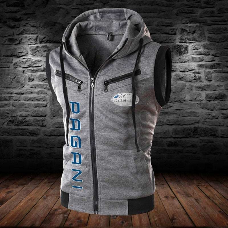 Pagani WINSLVET10130