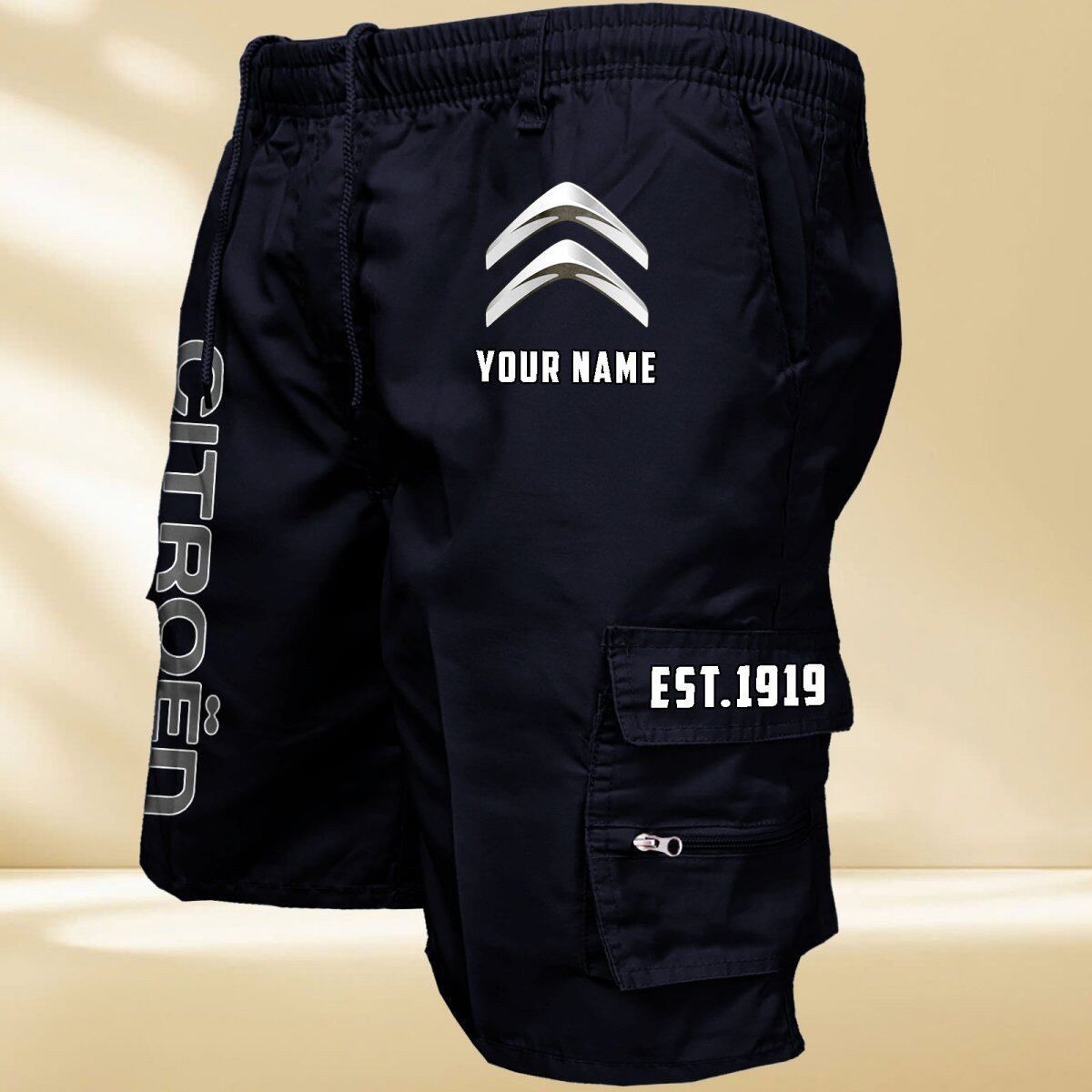 Citroen DDQMCOS10110