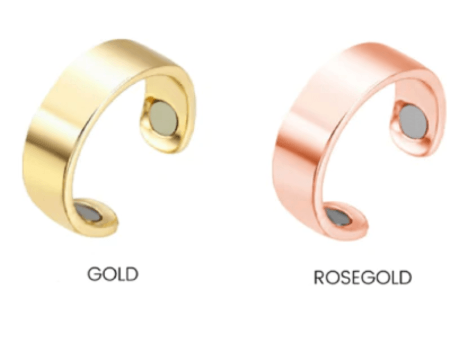 ANEL DE CONTROLE DE AÇÚCAR NO SANGUE （DESCONTO POR TEMPO LIMITADO 🔥 ÚLTIMO DIA）