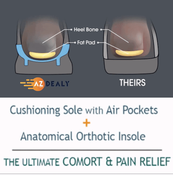 2022 Нови ортопедични велурени обувки за жени