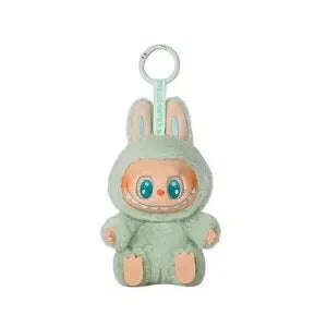 Labubu Plush