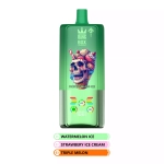 80000 puffs disposable vape 2025