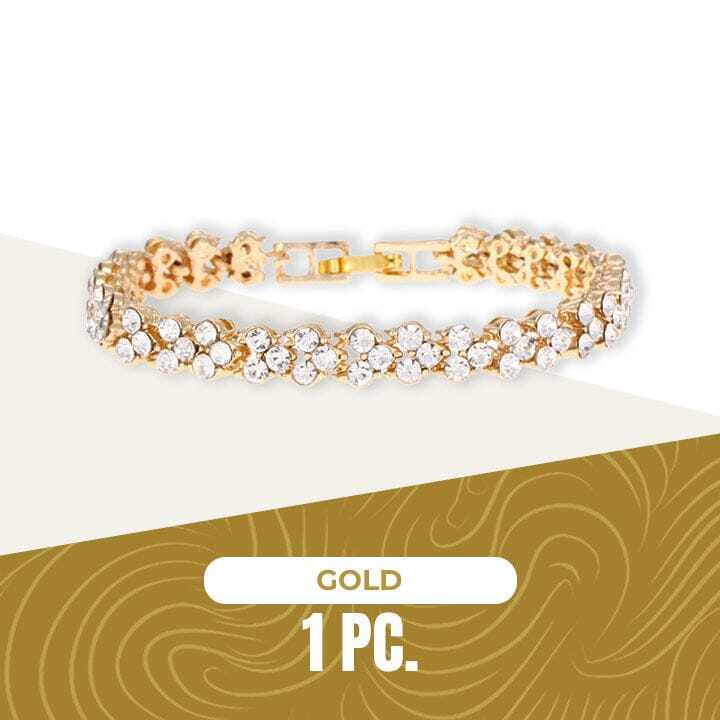 МИКРОМАГНИТНА ЦИРКОНИЕВА ОФОРМЯЩА ГРИВНА