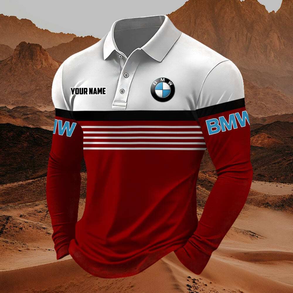 BMW Samochód WINA32007