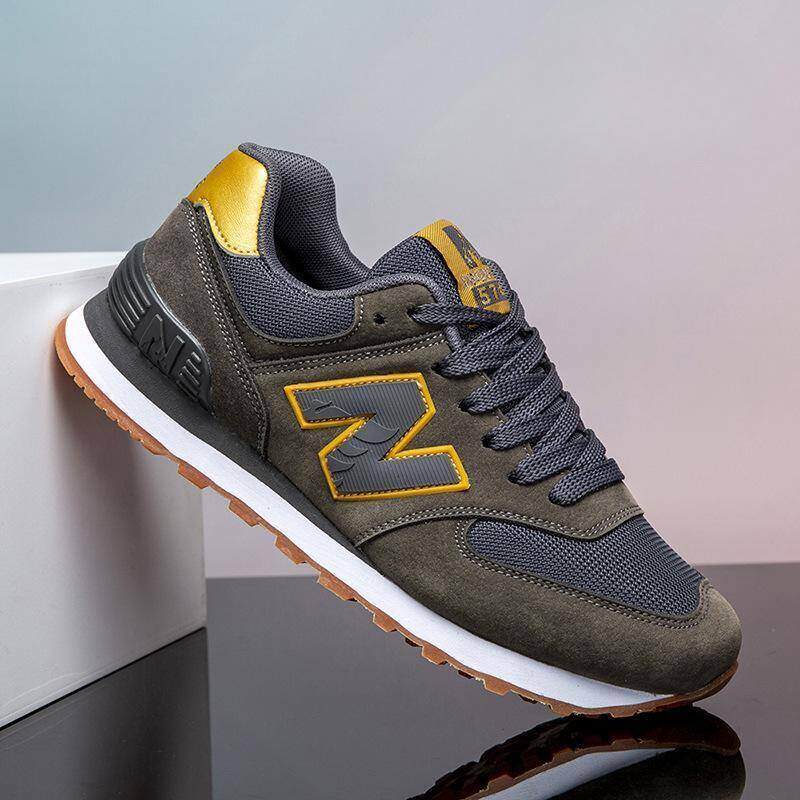 🔥 Korlátozott kiárusítás ️‍🔥 New Balance 574: A kihagyhatatlan trendek, amelyeket nem hagyhatsz ki!