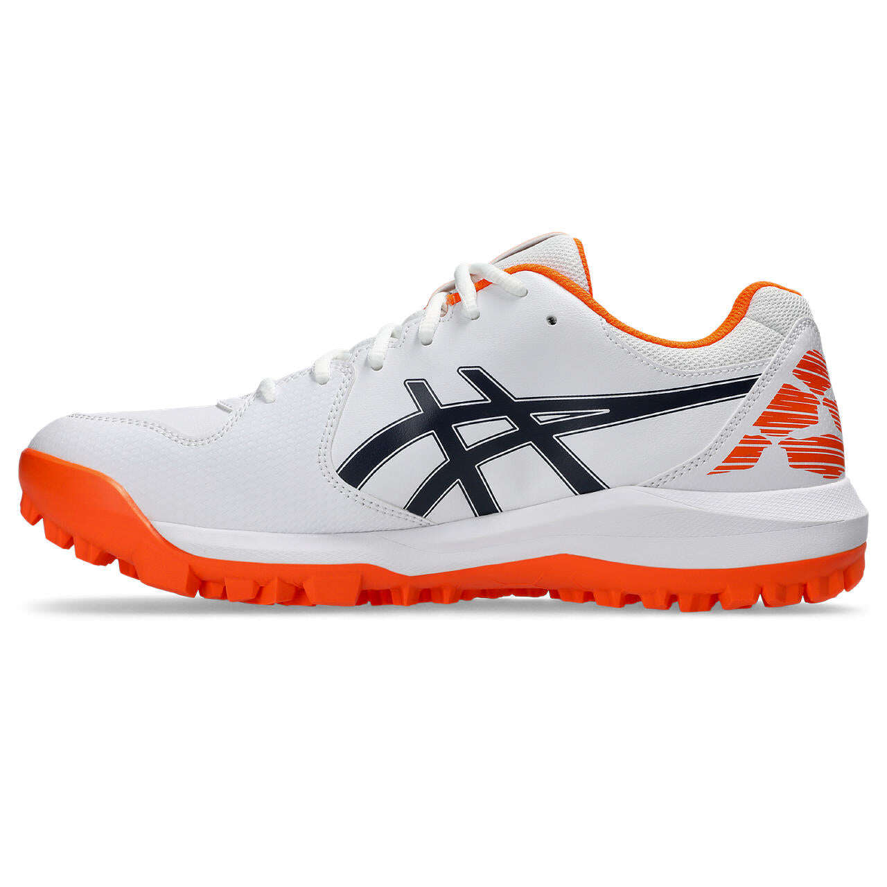 Asics Gel Lethal Field 2 Unisex Hockey Shoes - 2025