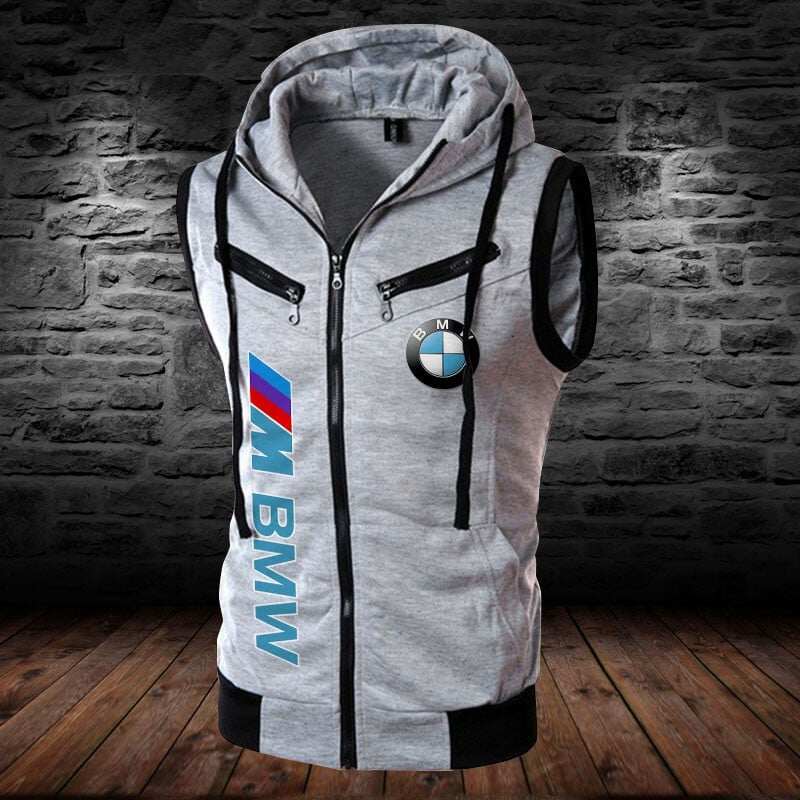 BMW M Car WINSLVET10008