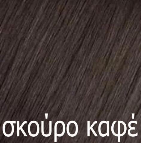 Wiosenna promocja fabryczna sprzedaż bezpośrednia