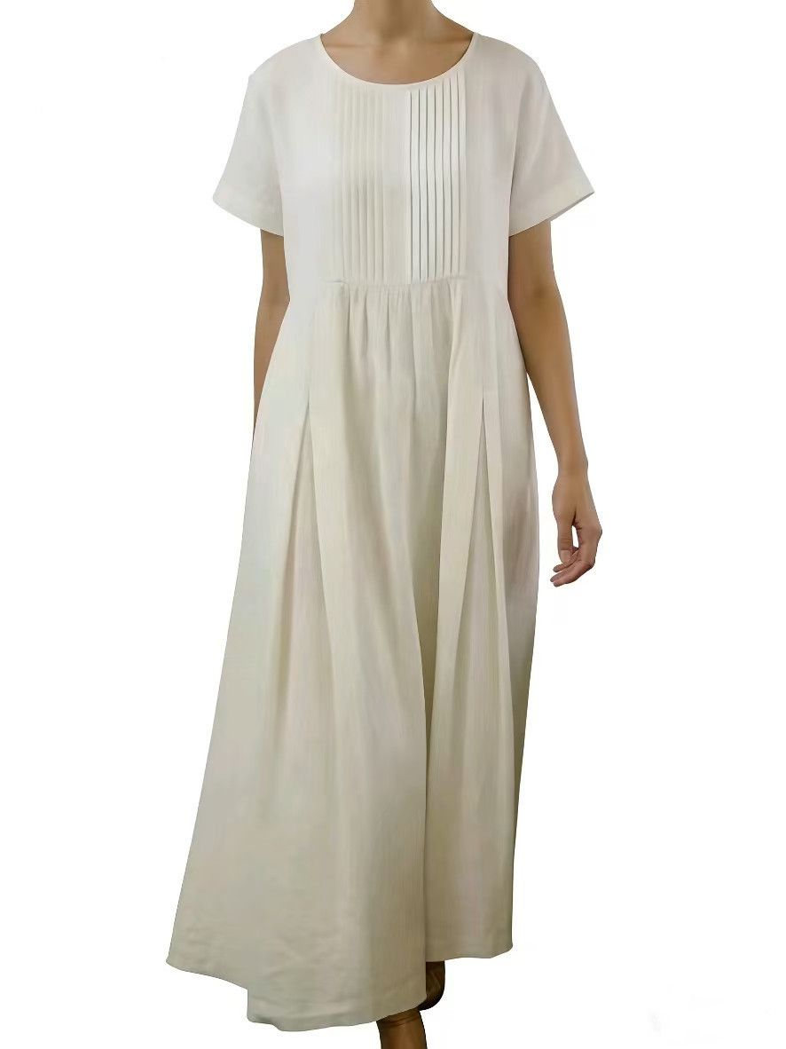 99898f65cc7a8bddc37deb77245ff2b9