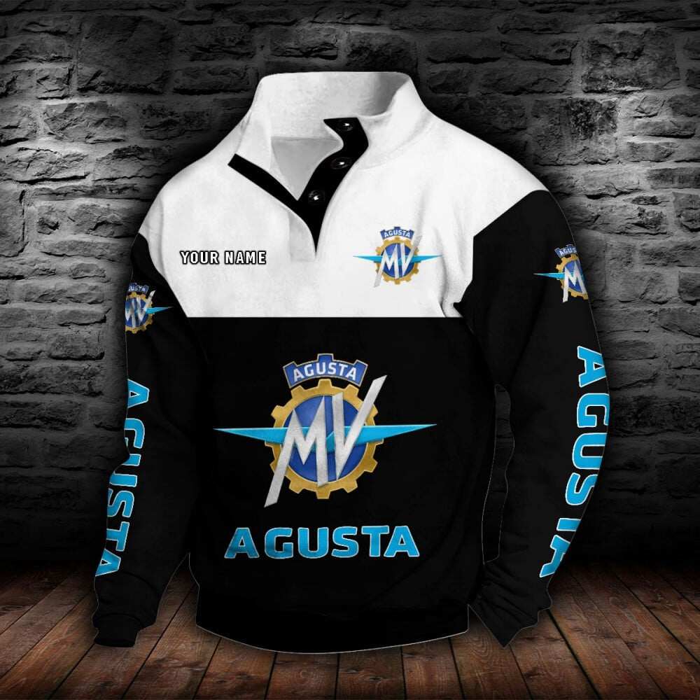 MV Agusta WINDB12063