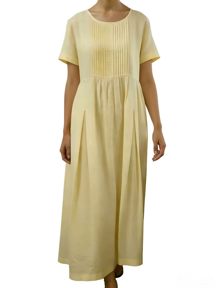 e187b62529a955c5fca1fbc1be79ff78