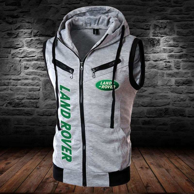 Land Rover WINSLVET10042