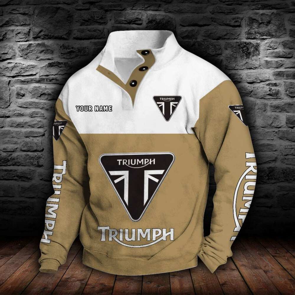 Triumph Motociclos WINDB12046