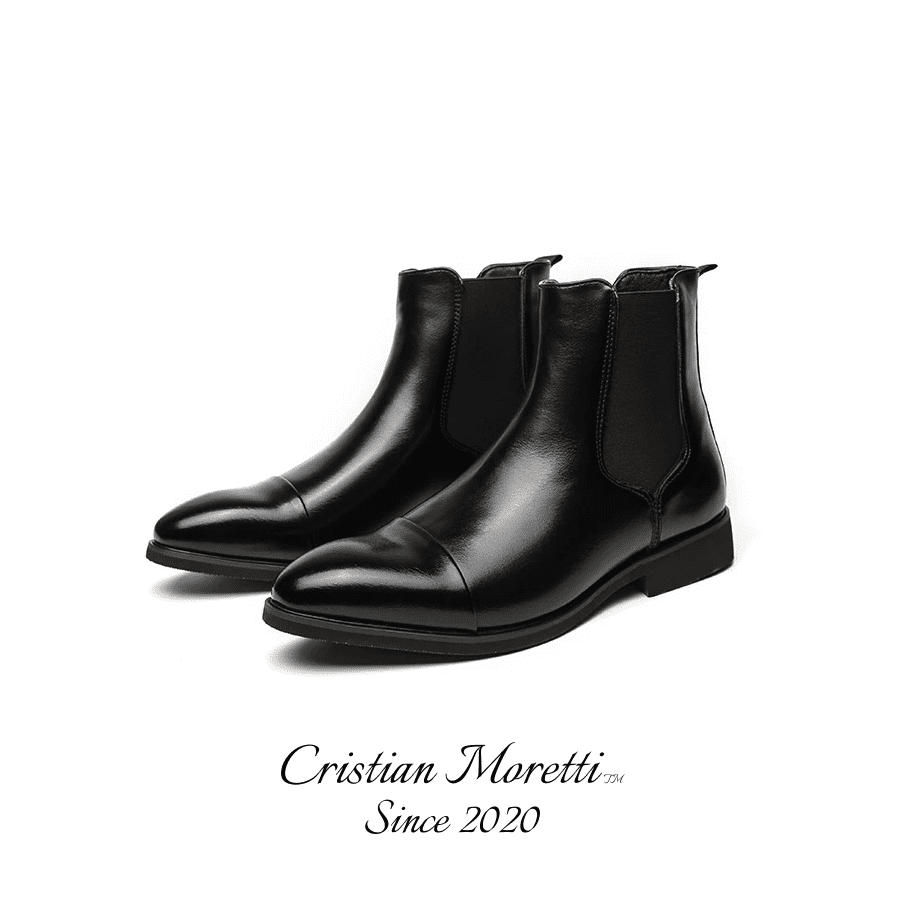dante-premium-leather-chelsea-boots-by-cristian-moretti®
