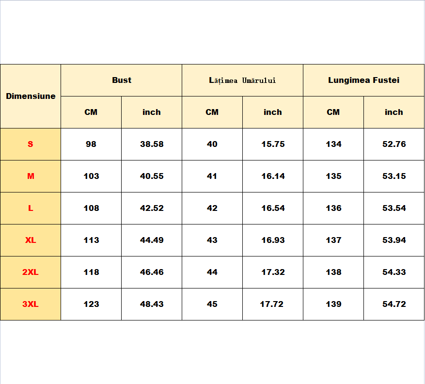 Мода 2022 кариран памук ленена рокля висока талия памук рокля с ревера
