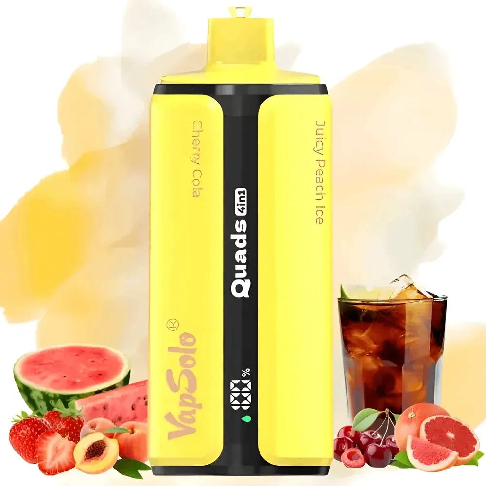 vapsolo-quads-80000-puffs-vape-descartavel-cherry-cola-juicy-peach-ice