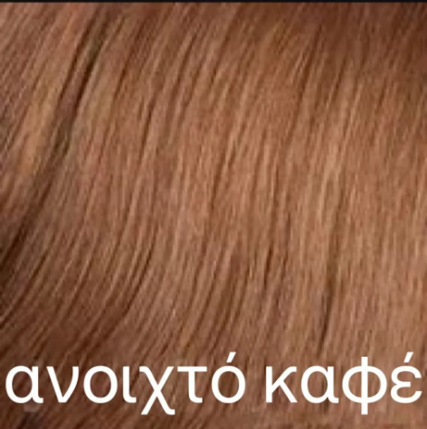 Wiosenna premiera nowego produktu