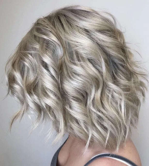 НАЙ-ПРОДАВАНИТЕ ЕСТЕСТВЕНИ РЪЧНО ИЗРАБОТЕНИ ПЕРУКИ ЗА ЛЯТОТО