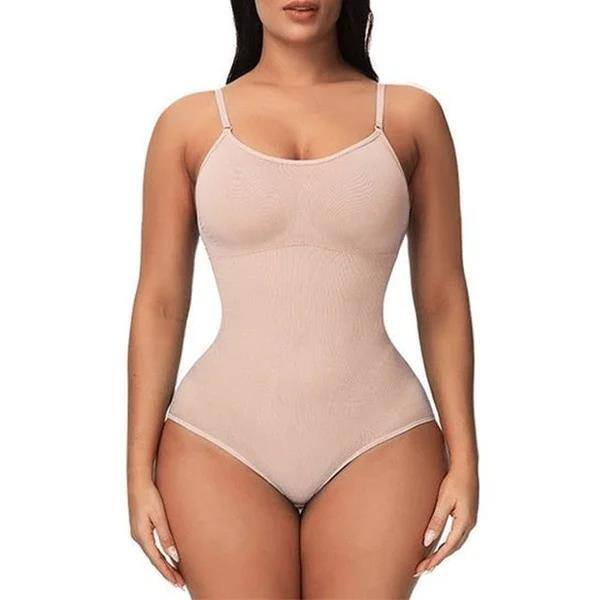 🔥Compre 1 e ganhe 1 grátis🔥Bodysuit Shapewear