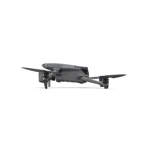 🎄Promoção especial de Natal🎄Drone de câmera 4K adequado para adultos HS175D Controle remoto Quadcopter de retorno automático Siga-me Motor sem escova Círculo Pontos de passagem de vôo Altitude Hold Modo sem cabeça 28 minutos de tempo de vôo!!