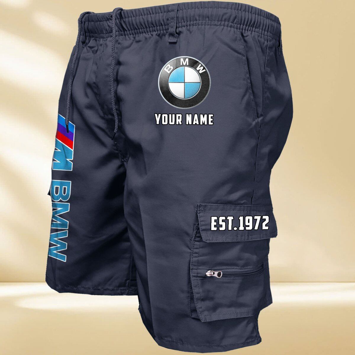 BMW M Samochód DDQMCOS10008