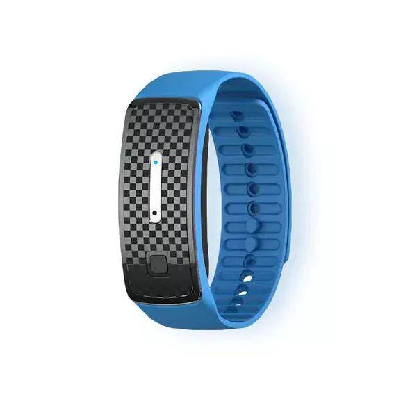 Compre um, ganhe um grátis! Pulseira de emagrecimento por ultra-som