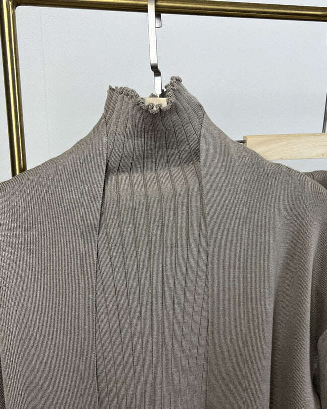 Kelly | Um conjunto atemporal de três peças