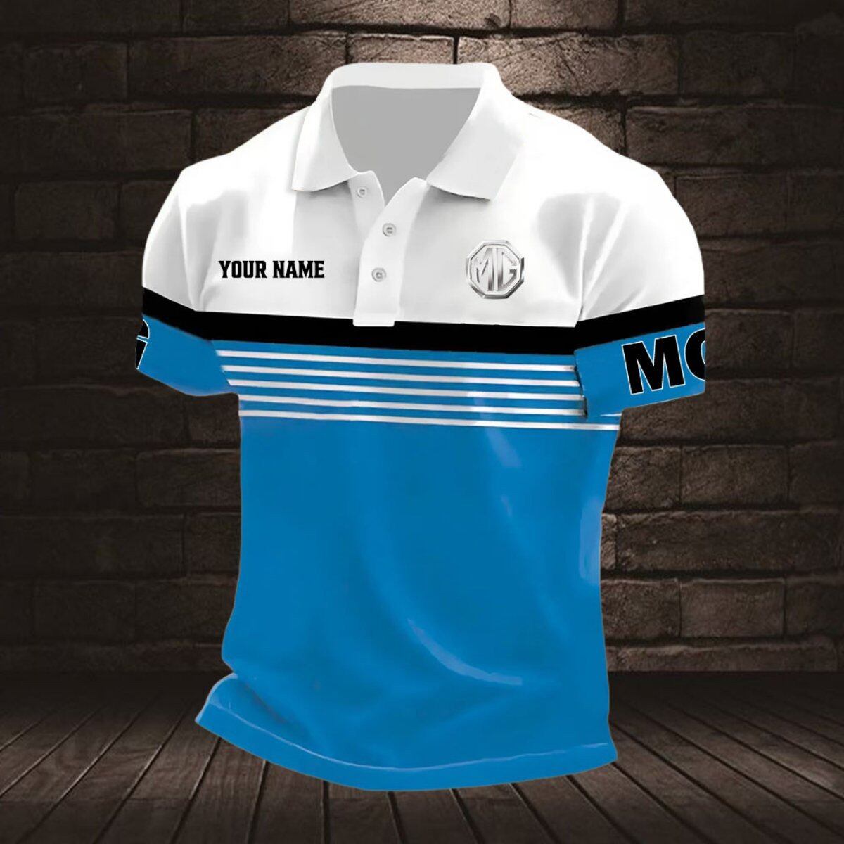 MG Automóvel DDQA110097