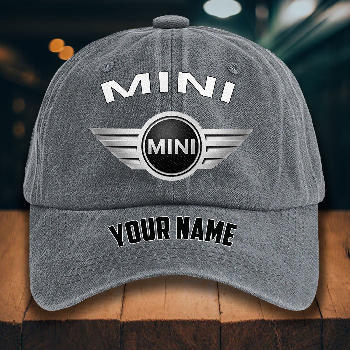 Mini WINHD10102