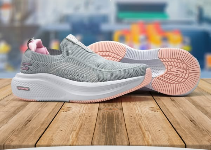 SKECHERS® legjobb ortopédiai masszázscipői férfiaknak és nőknek 2025-ben