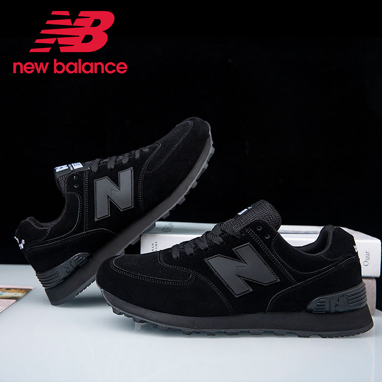 New Balance Classic férfi alkalmi tornacipő