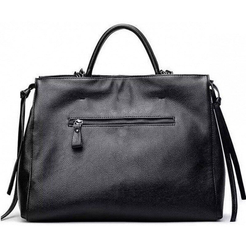 2025-ös új, nagy kapacitású táska.